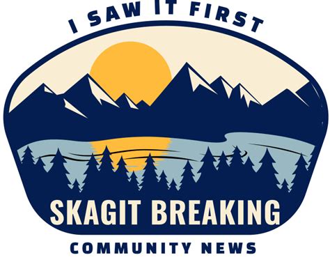 4,178 likes &183; 206 talking about this. . Breaking skagit facebook